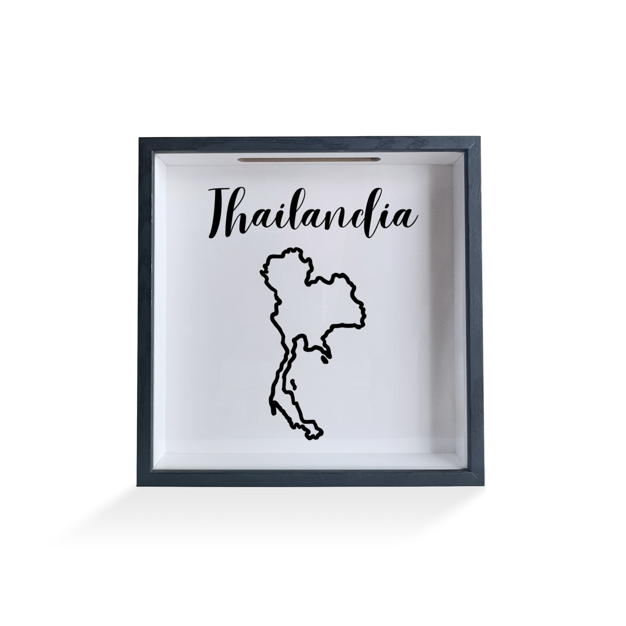 THAILANDIA - My Adventure Box™