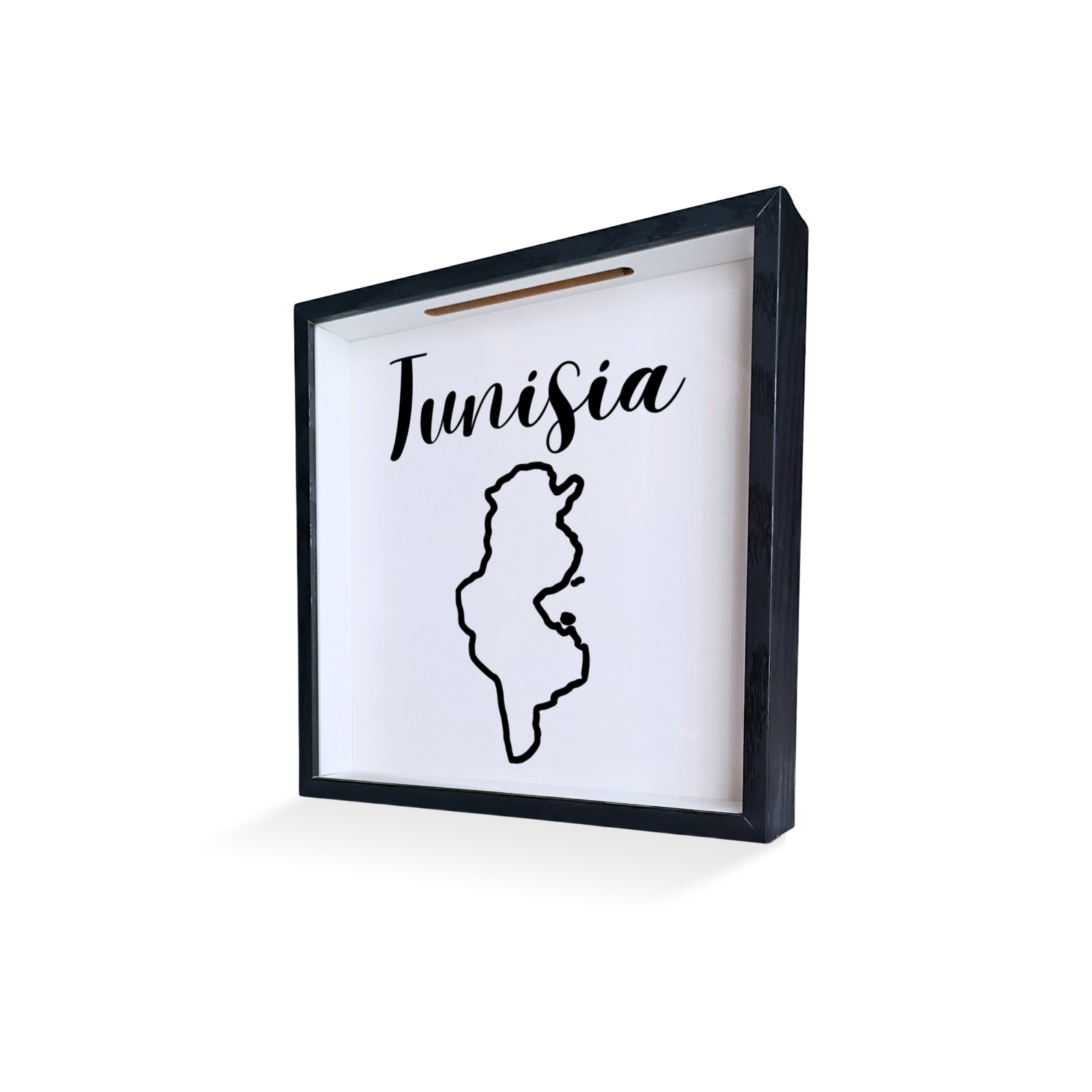 TUNISIA - My Adventure Box™