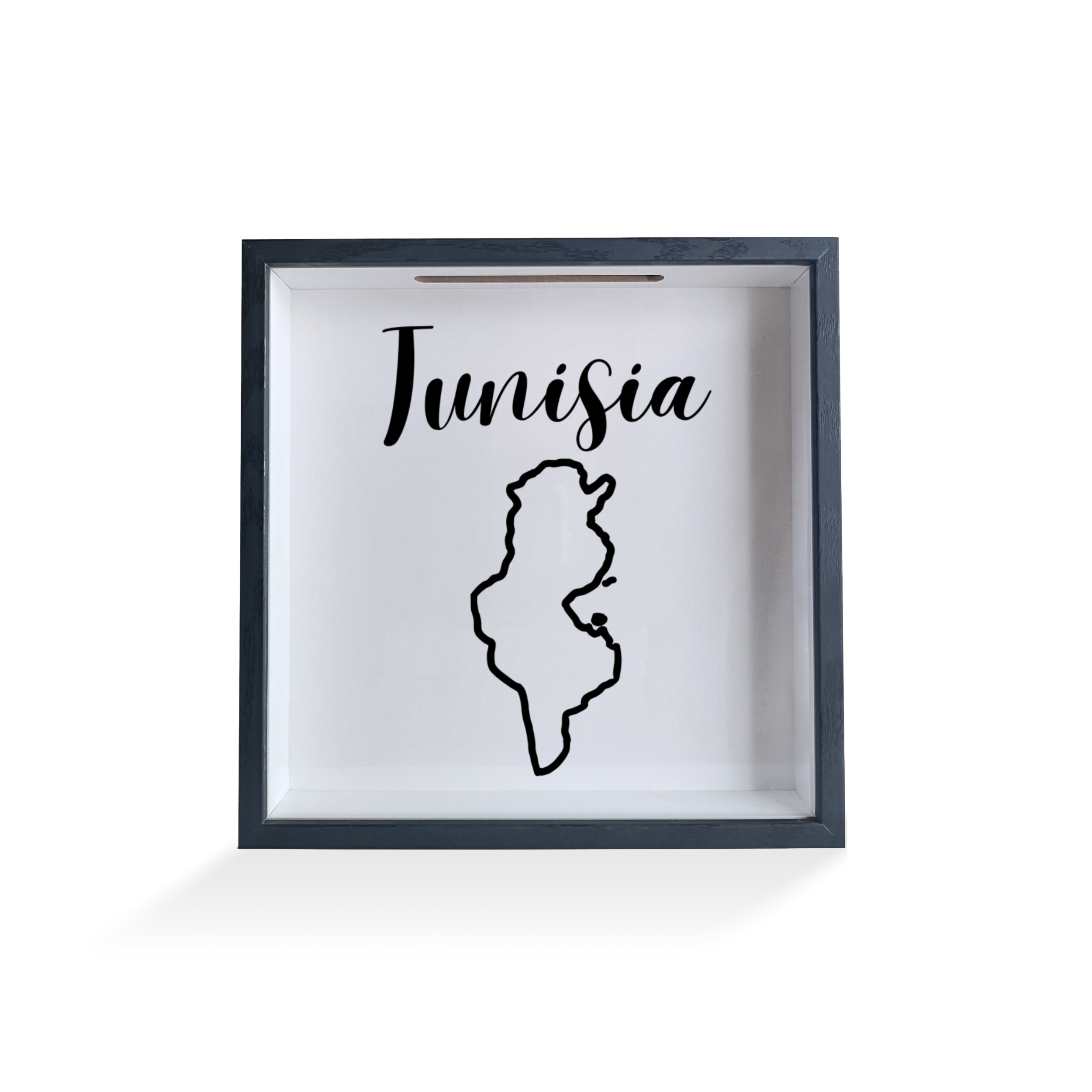 TUNISIA - My Adventure Box™