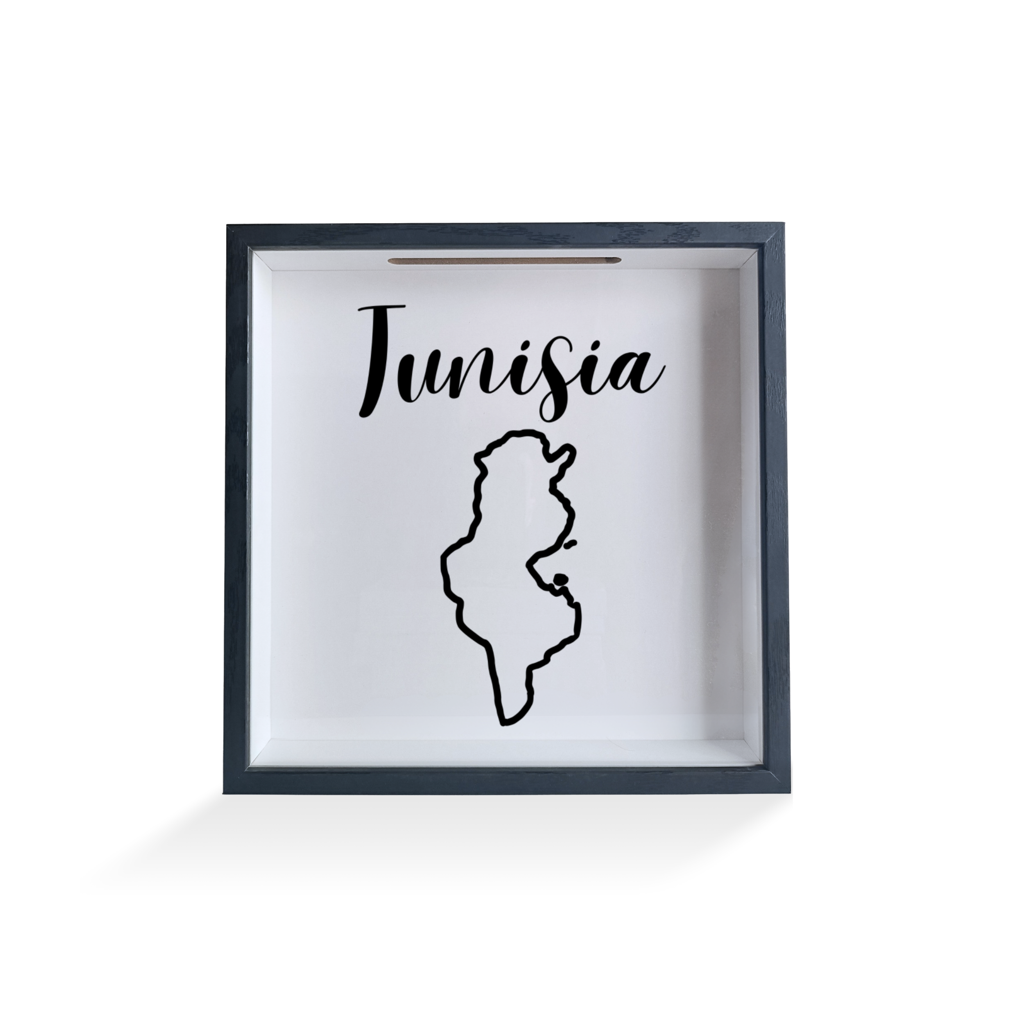 TUNISIA - My Adventure Box™