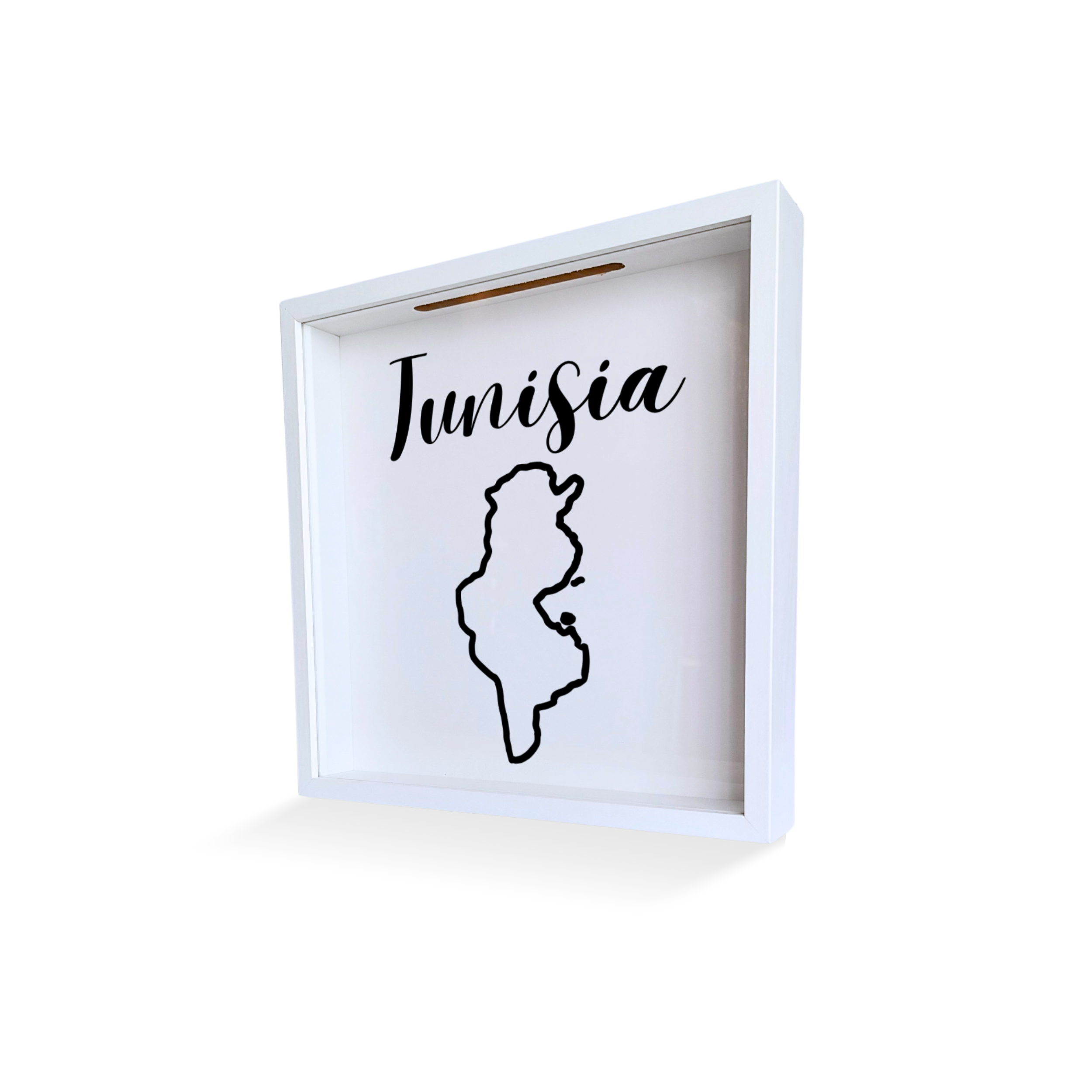 TUNISIA - My Adventure Box™