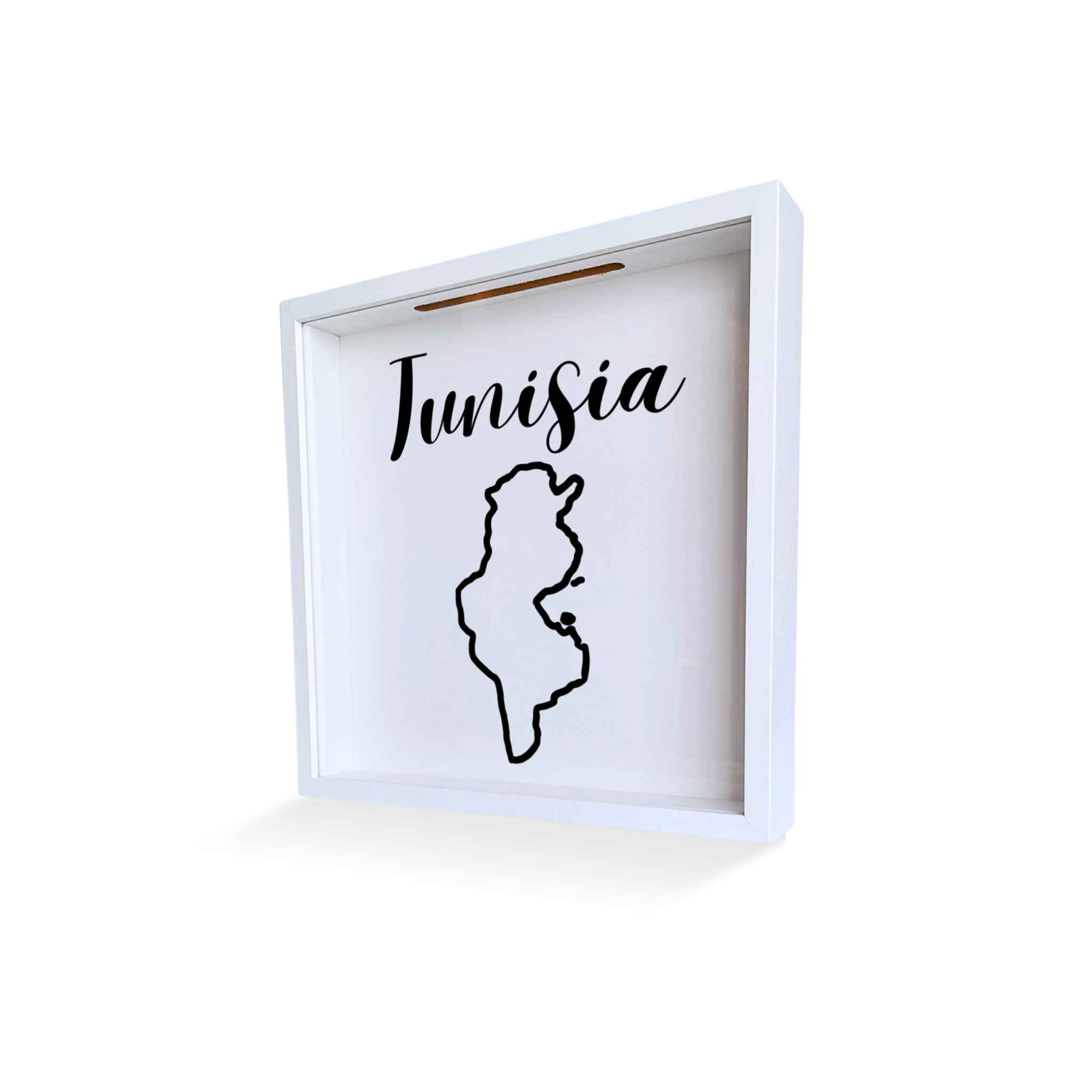 TUNISIA - My Adventure Box™