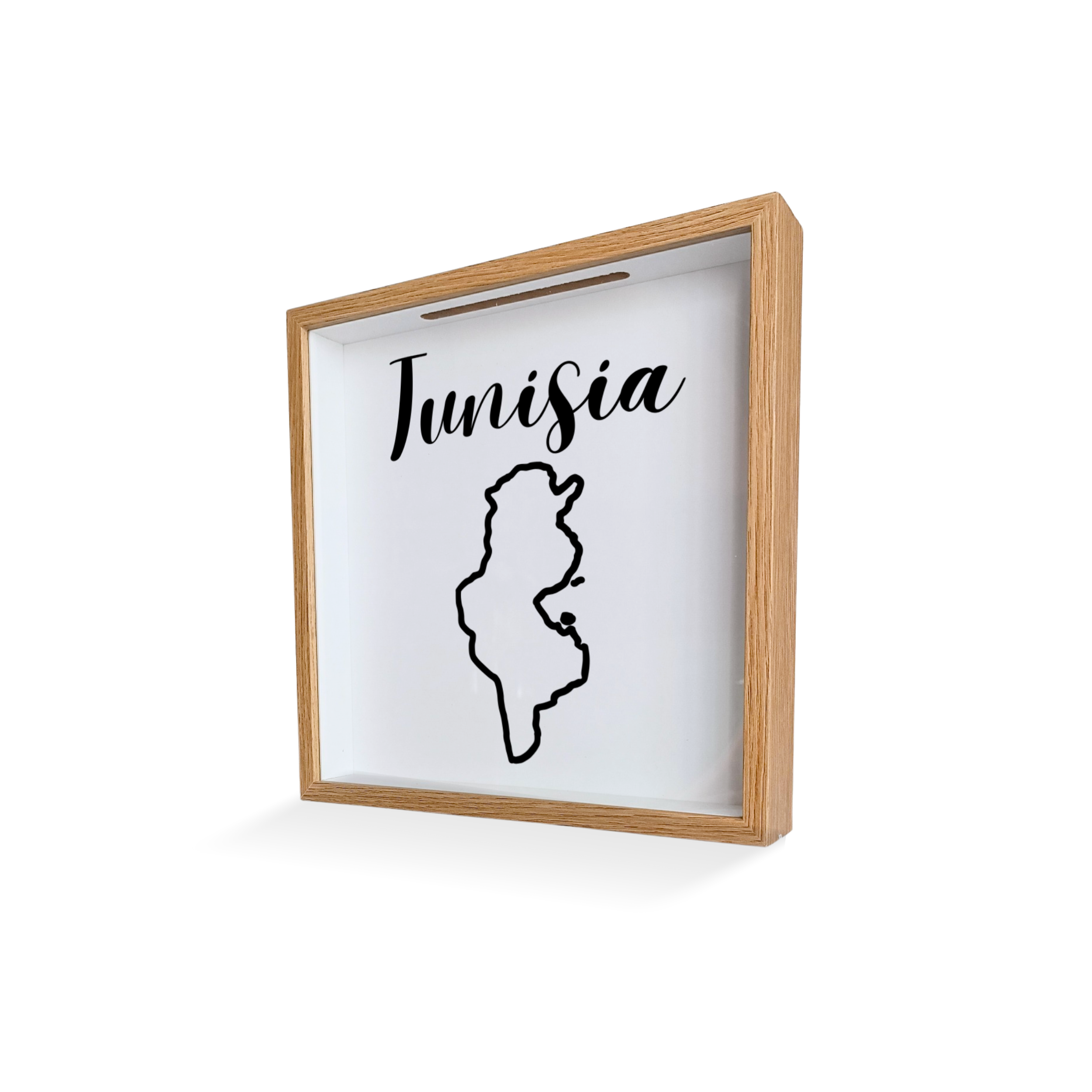 TUNISIA - My Adventure Box™