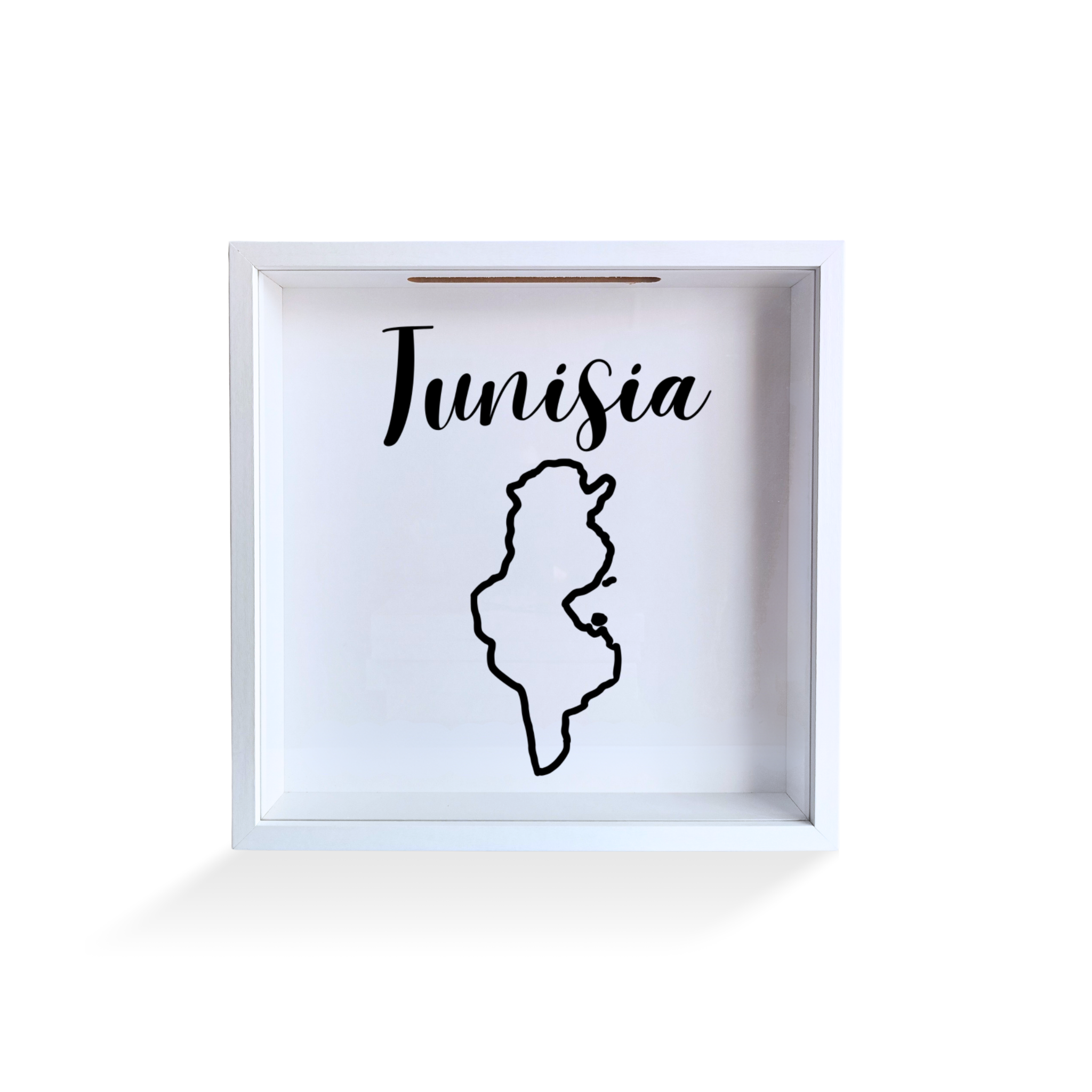 TUNISIA - My Adventure Box™
