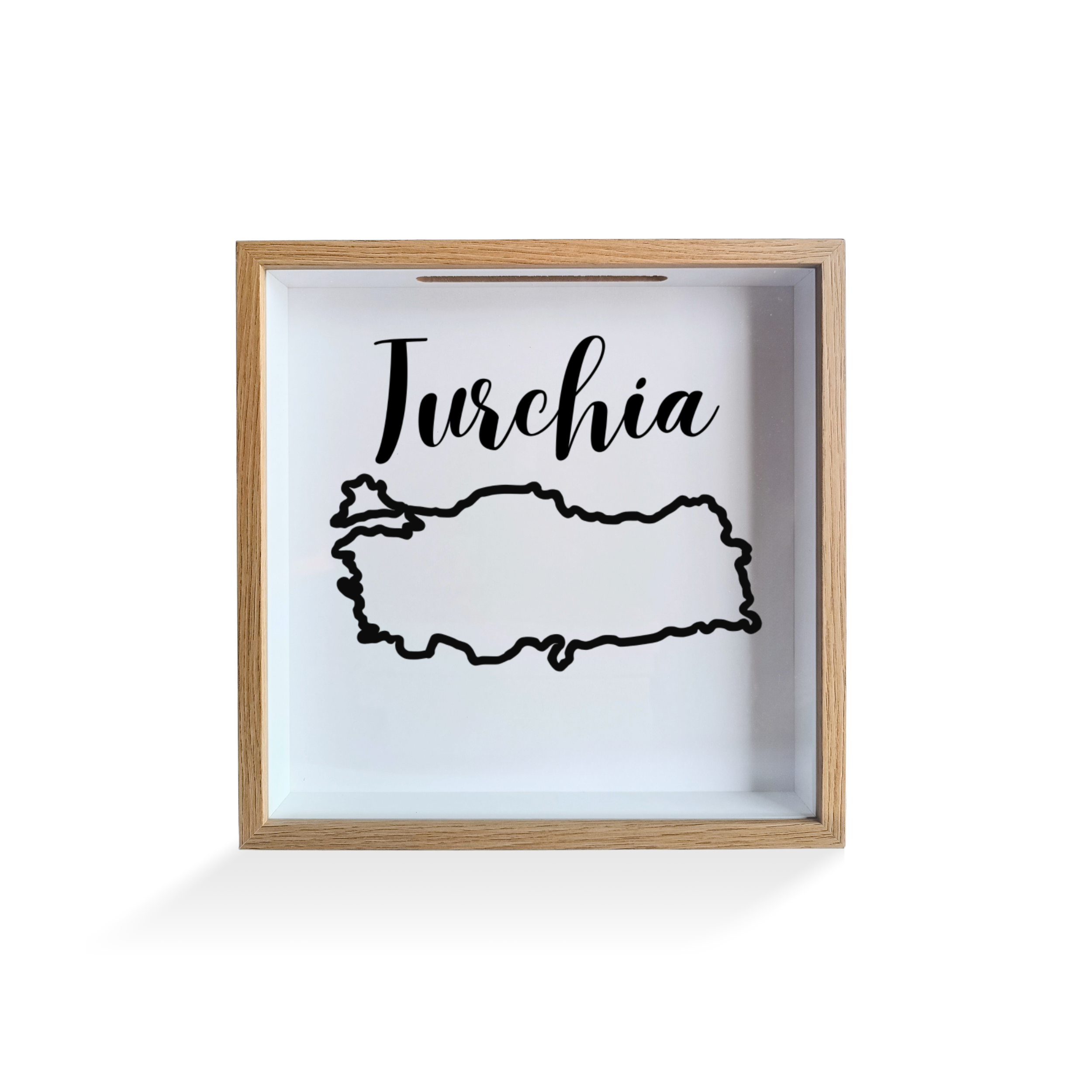 TURCHIA - My Adventure Box™