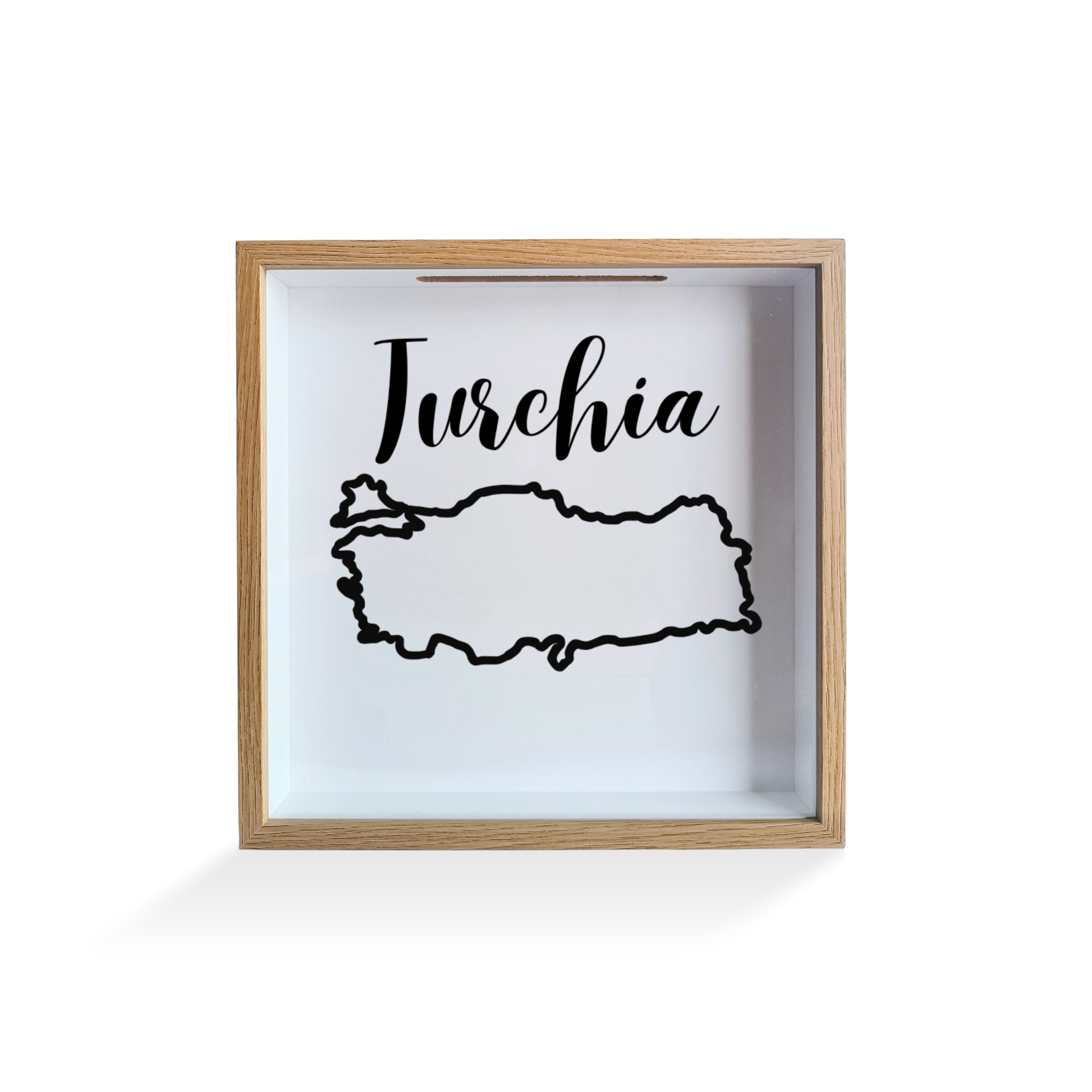 TURCHIA - My Adventure Box™