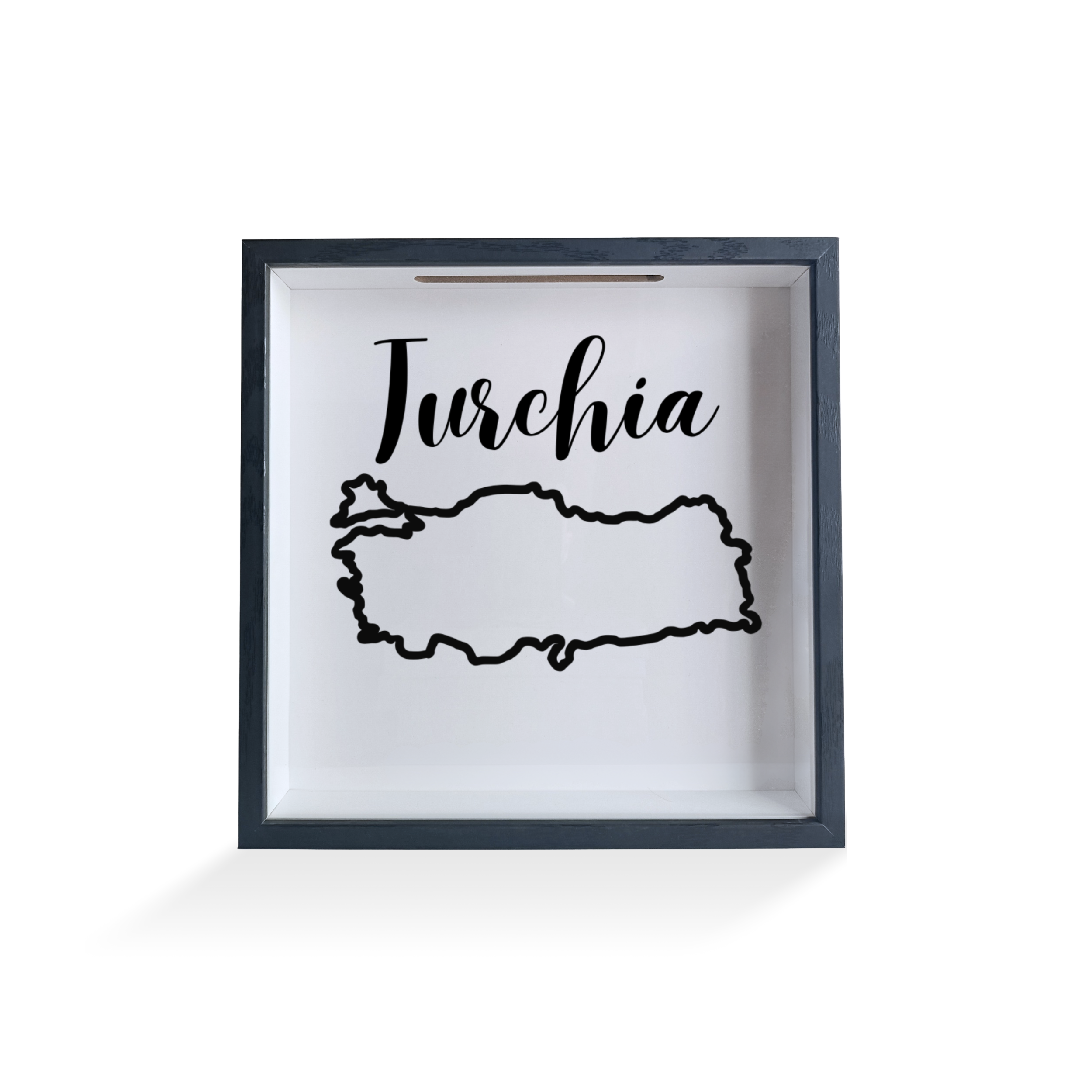 TURCHIA - My Adventure Box™