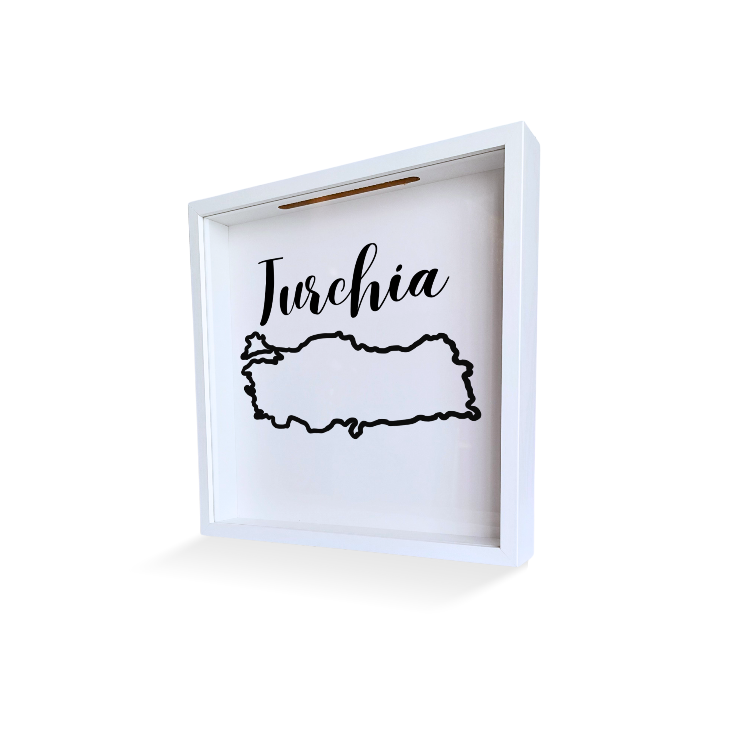 TURCHIA - My Adventure Box™