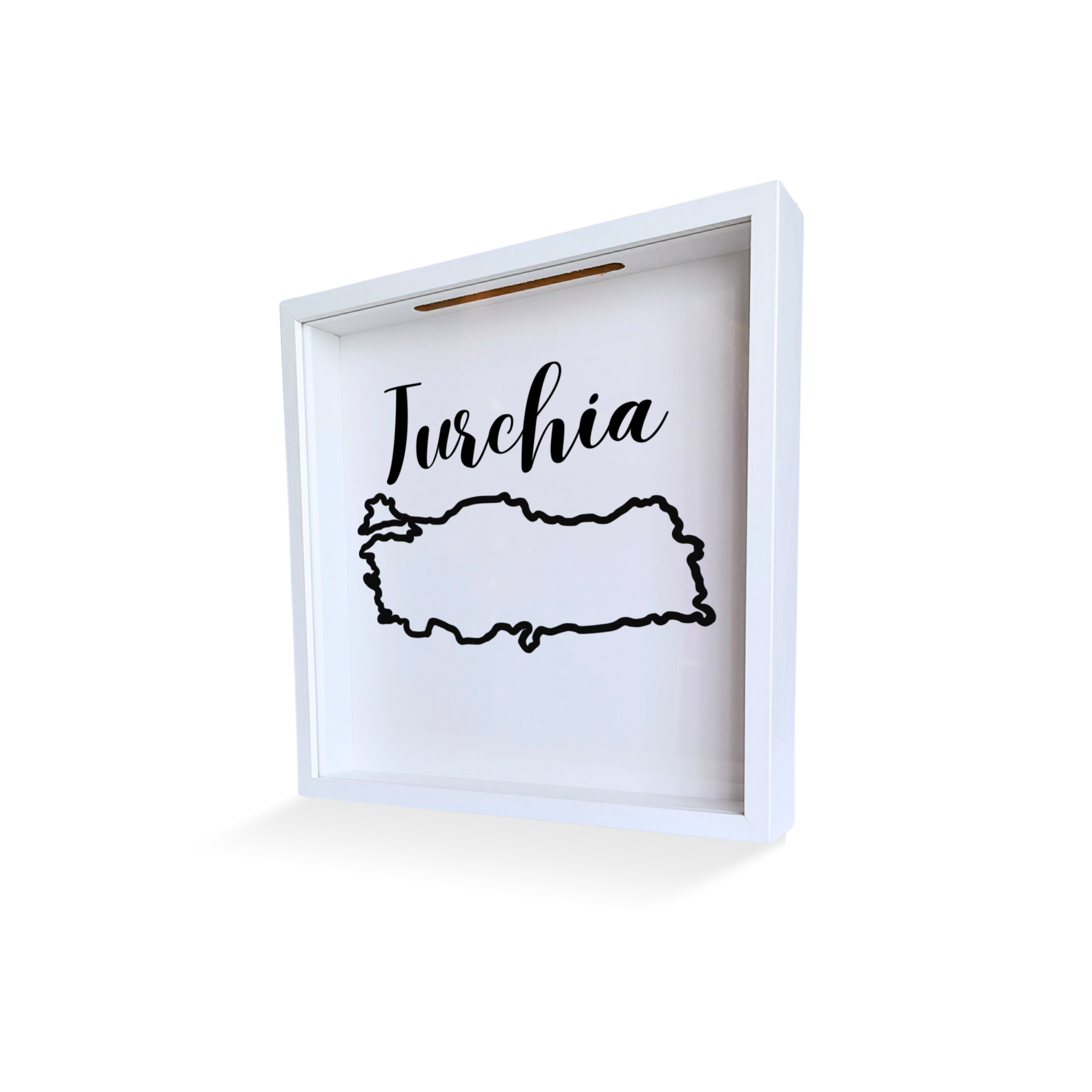 TURCHIA - My Adventure Box™