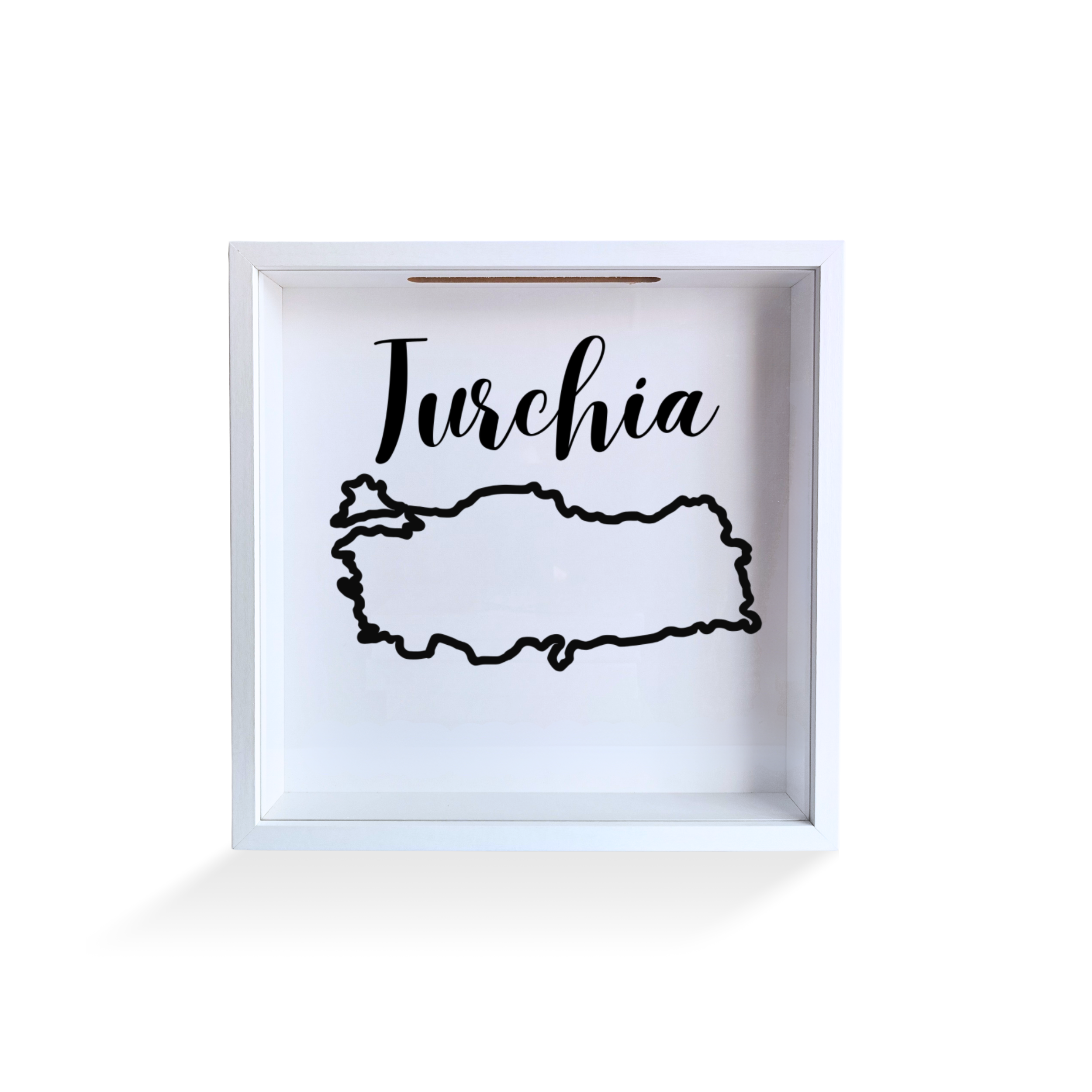 TURCHIA - My Adventure Box™