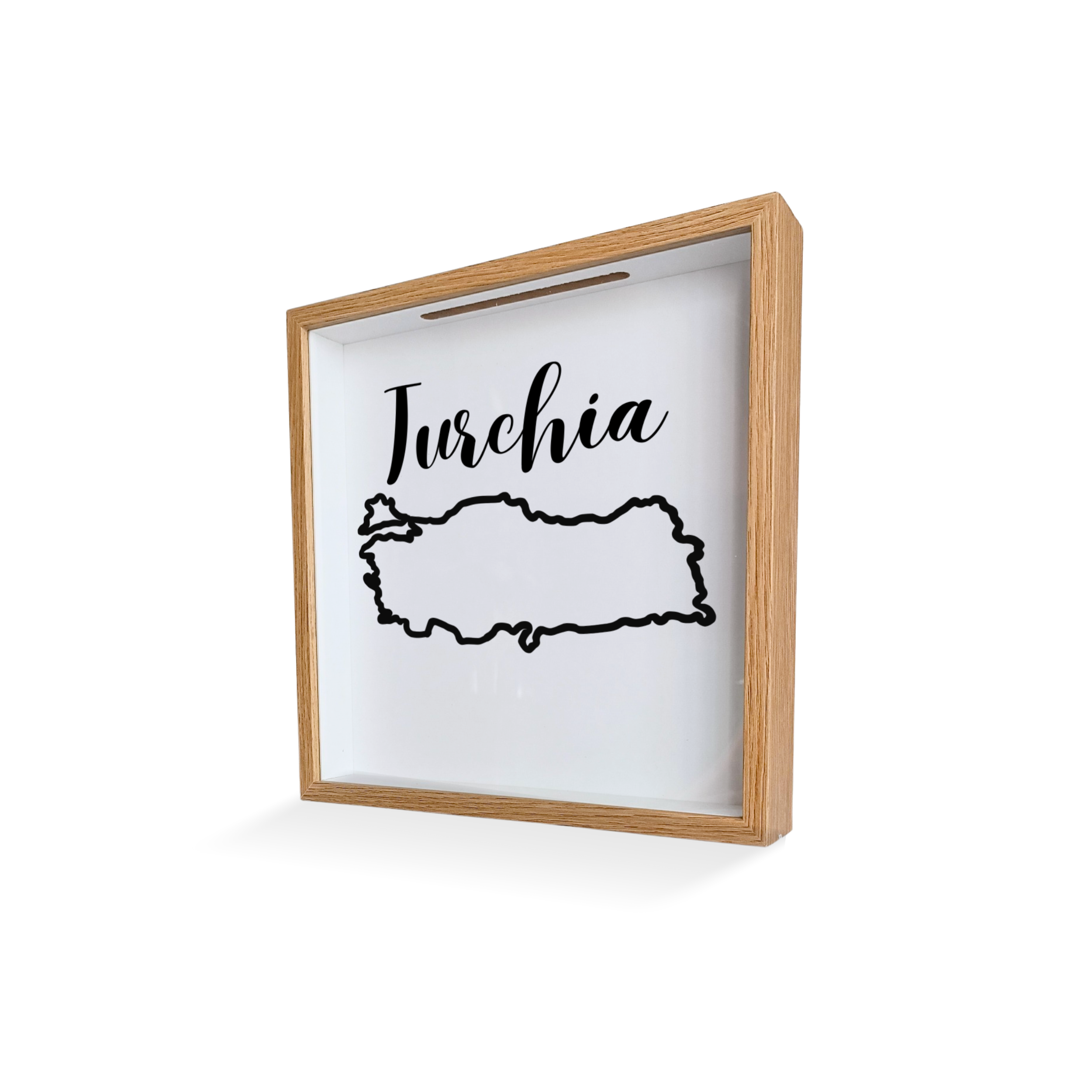 TURCHIA - My Adventure Box™