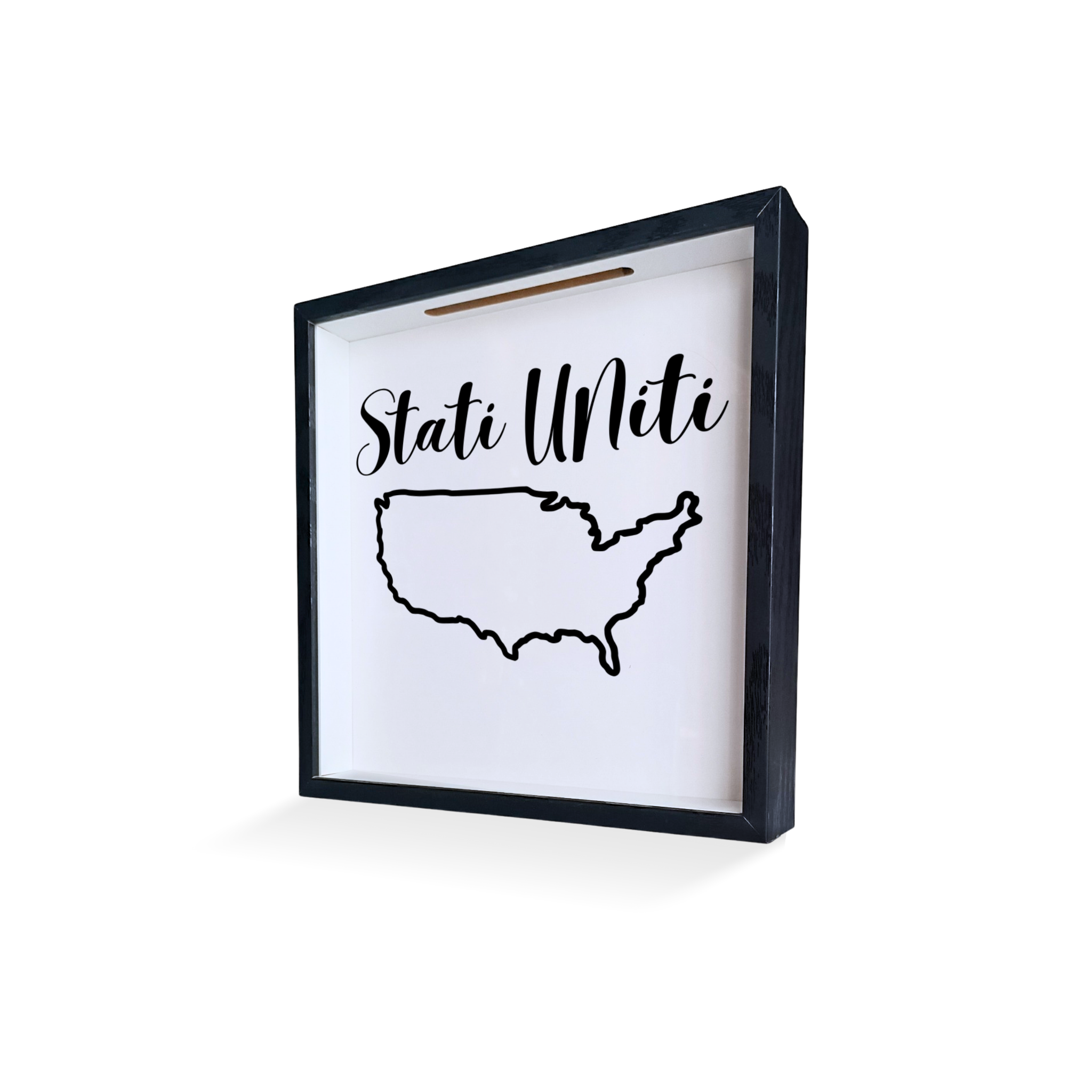 STATI UNITI- My Adventure Box™