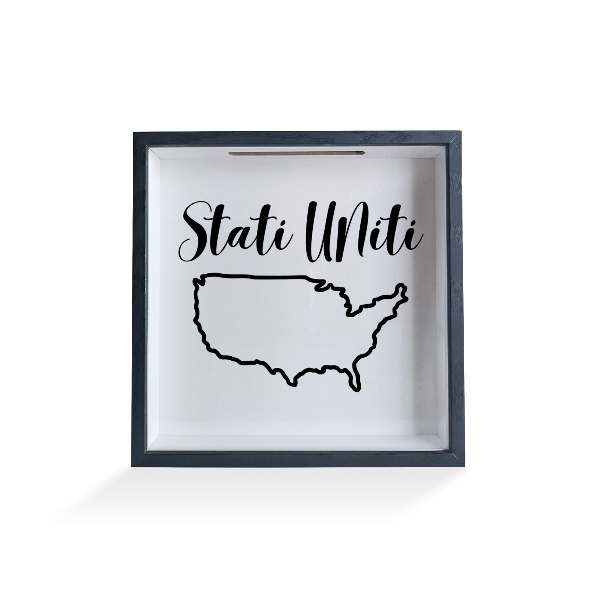 STATI UNITI- My Adventure Box™