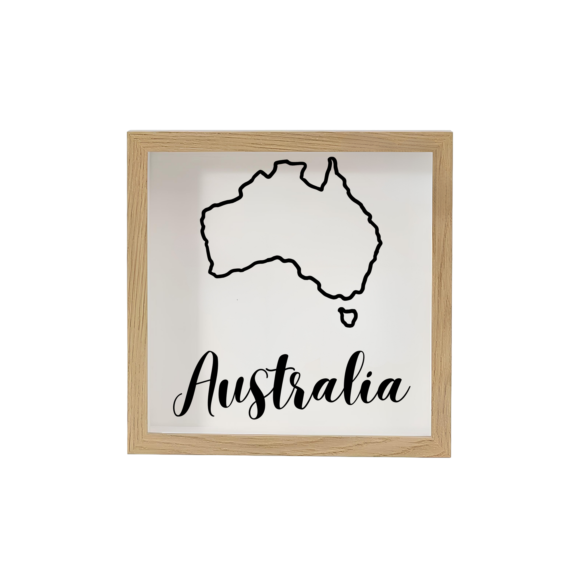 AUSTRALIA - My Adventure Box™