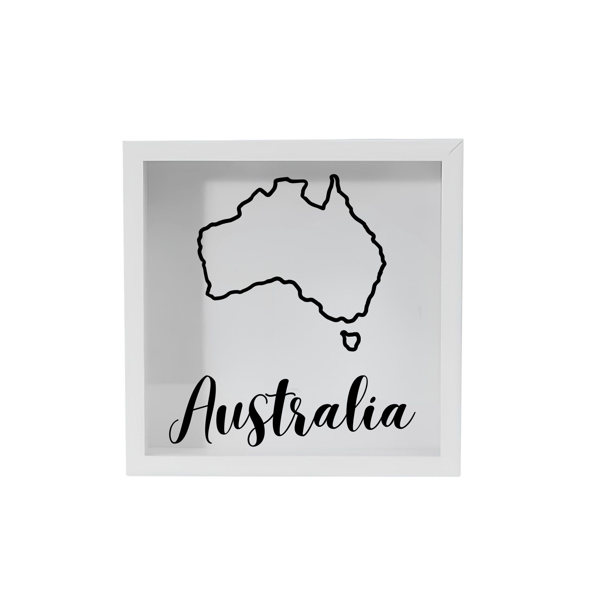 AUSTRALIA - My Adventure Box™