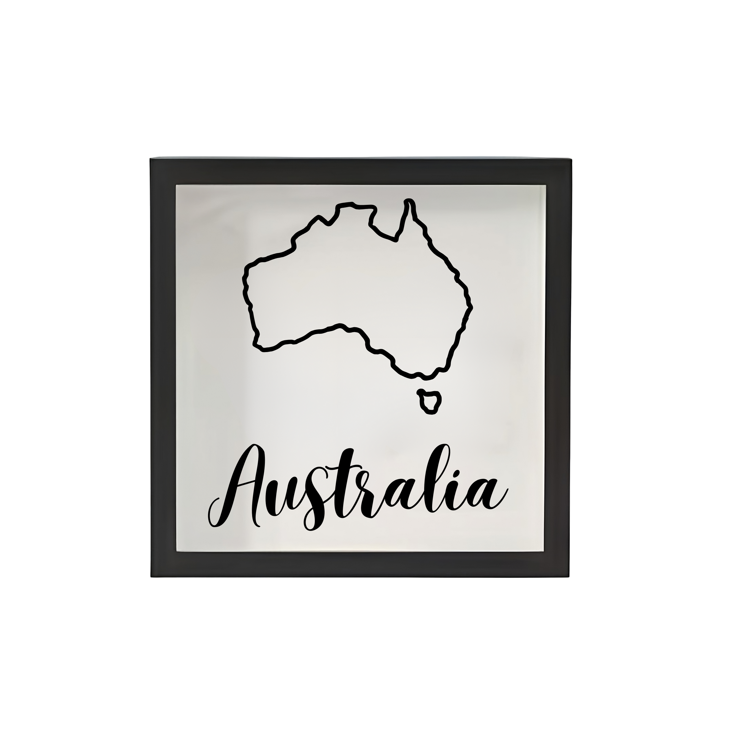 AUSTRALIA - My Adventure Box™