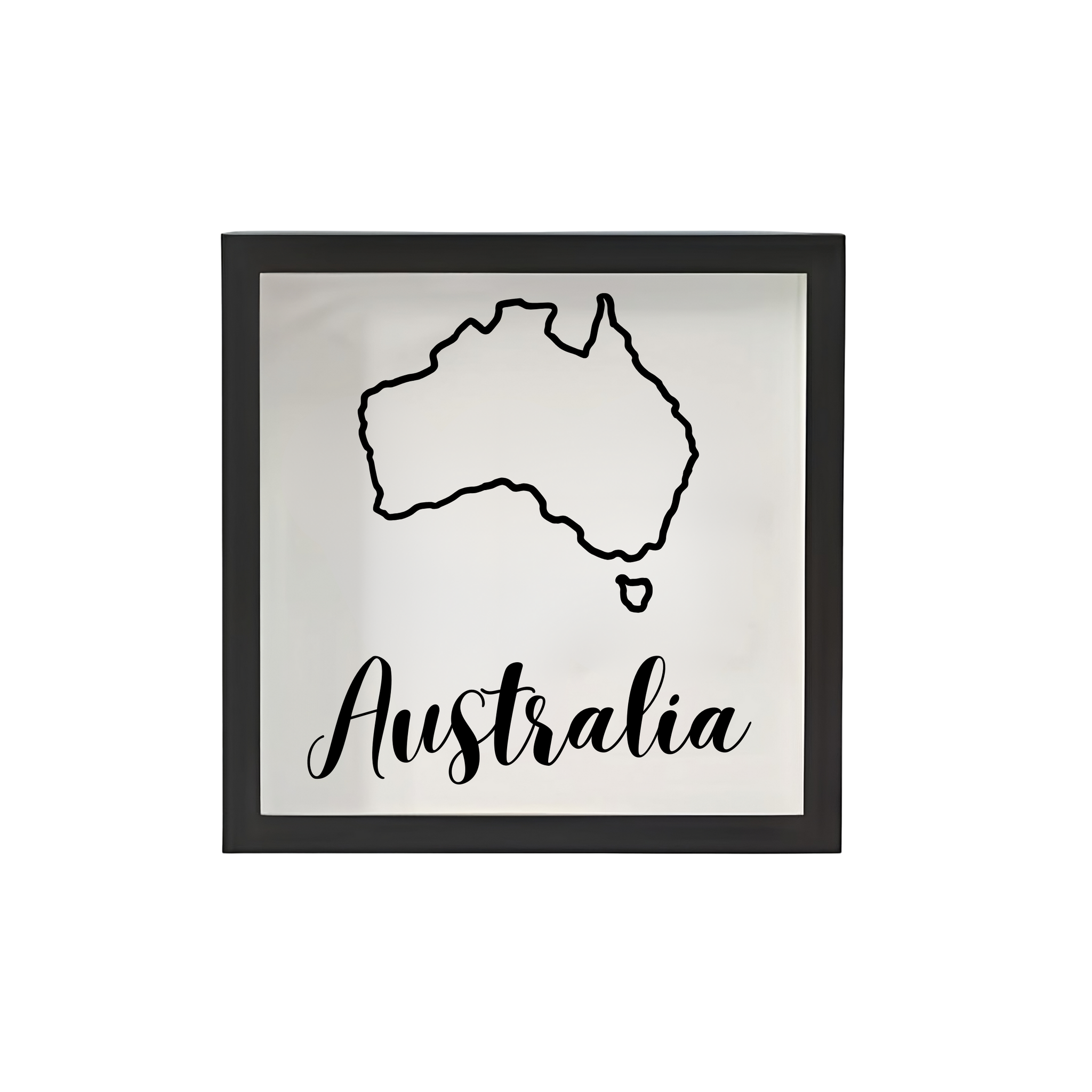 AUSTRALIA - My Adventure Box™